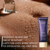 BodyBlend™ – Say Goodbye to Uneven Skin Tone and Hello to Smoothness