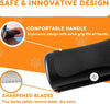 HairSwipe™ - Enhance Your Pet's Grooming Experience with Ease and Elegance!
