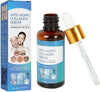1+1 FREE | Botanique™ For a More Youthful Appearance Without Surgery