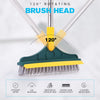 GapBrush™ - For Effortless Deep Cleaning!