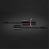 1+1 Free | Double Use Mascara™ - Lengthening, Volumizing, Curling Mascara