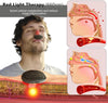 BreatheZest™ — Melt nasal pressure away and breathe deeply into fresh freedom