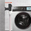 1-in-2 Double Control Valve - Rationalize Your Sanitary Systems
