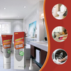 1+1 FREE | MildewGuard™ 100% Natural Mold Remover Gel