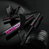 1+1 Free | Double Use Mascara™ - Lengthening, Volumizing, Curling Mascara