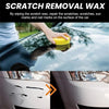 ScratchAway™ - Fast Scratch Repair For Your Car!