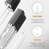 1+1 FREE | LashBloom™ - For thicker, longer eyelashes in just a few days