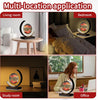 Sand Magic™ - A Perfect Blend of Elegance and Functionality