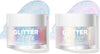 1+1 Free | Eclipse Dust™ Effortless, Seamless Blending