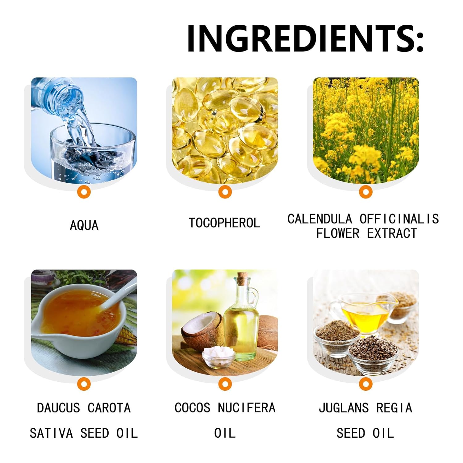 BronzeGlow™ – Instant Radiance Boost