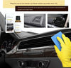 2+1 FREE | PlastikRevive™ Give Your Car a Fresh New Look!