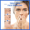 1+1 FREE | Botanique™ For a More Youthful Appearance Without Surgery