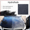 2+1 FREE | PlastikRevive™ Give Your Car a Fresh New Look!