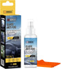 ClearView™ – Multifunctional Anti-Fog Spray for Glasses, Car Windshields, Swimming Goggles