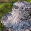 SunVent™ - Zon-Slim Ventilation
