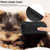 HairSwipe™ - Enhance Your Pet's Grooming Experience with Ease and Elegance!