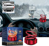 1+1 FREE | Portable Kinetic Molecular Heater™ Enjoy efficient heat anywhere
