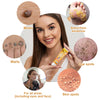 1+1 Free | NEWYOU™ TagLift Neck Gift Treatment — Painless Skin Renewal for Clear, Confident Skin