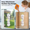ThrillPlay™ – Ignite Your Cat's Wild Instincts for Endless Energy and Fun