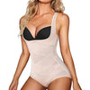CurvaSilk™ — Shape Your Silhouette & Stand Comfortable and Upright All Day
