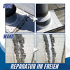 1+1 FREE | AquaSeal™ Long Lasting Leakage Protection And Safety
