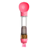 DogViva™ — Instant Hydration Freedom for Happy, Energetic Dogs