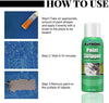 1+1 FREE | PaintGone™ Quick Surface Transformation Without Hassle