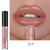 1+1 FREE | HydraGloss™ Long-Lasting Color Effect