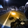 NightRaze™ — Master every night ride with dazzling clarity and unwavering confidence