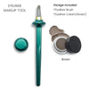 GlamLiner™ - Perfect Winged Eyeliner in Seconds!