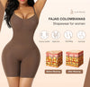 1+1 FREE | Sculptor™ Smoothing, Seamless Full Body Shaper