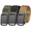 1+1 FREE | CanvasStrap™ Easily Adjustable Size
