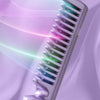 LuxeStrand™ – Perfect Frizz-Free Hair Wherever You Go
