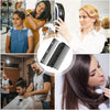 StyleMate™ - The ultimate solution for a silky finish & salon-like hair at home