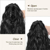 1+1 FREE | VoluStyle Extension™ — Instantly More Confidence with Full, Salon-Perfect Hair