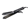 GlamIron™ - Silky and Soft Hair in Just Minutes!