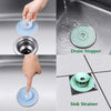 1+1 FREE | Drainix™ Avoid Stressful Clogs with Effortless Pipe Protection
