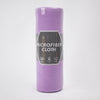 1+1 FREE | CleanCycle™ Reusable Microfiber Towels
