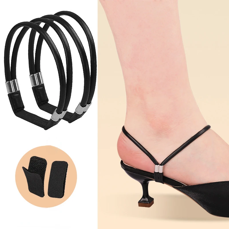 LuxeWrap™ – Step into glamour and comfort with confidence