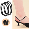 LuxeWrap™ – Step into glamour and comfort with confidence