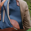 VoyEase™ – Travel light, stay organized, travel stress-free