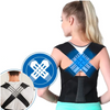 RaminoLift™ — Stand upright, live pain-free every day