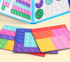 MathMagic™ – Playful Learning Experience