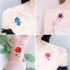1+1 FREE | 3DTattonic™ — Waterproof 3D Tattoos to Make This Summer Unforgettable