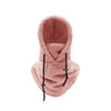 ArcticVeil™ — Wrap Yourself in Unstoppable Warmth and Freedom