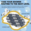 1+1 FREE | GermGuard Scrub™ - The ultimate antibacterial peeling solution for silky smooth skin