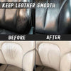 1+1 Free | LeatherGel™ - Advanced Leather Repair Gel