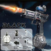 BlazeBlast™ - Water fights that never get boring!