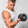 PowerPulse™ Armband – Wear unstoppable strength and instant confidence every day