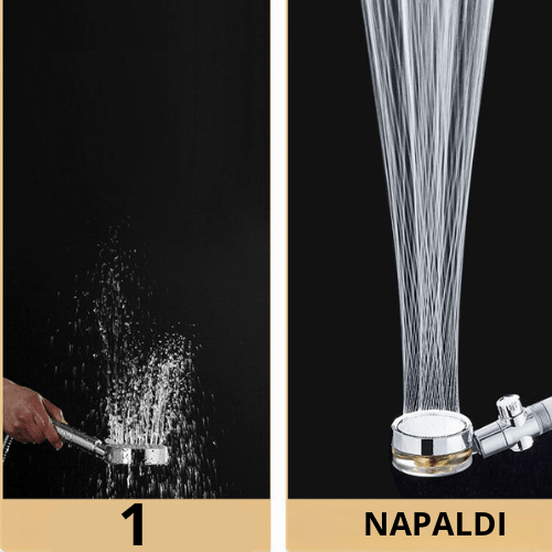 HydraSurge™ — Ignite Every Morning with Power and Pure, Radiant Skin